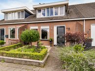 de Korten 3, 8376 LA Ossenzijl