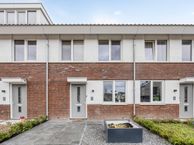 Reuzenotter 12, 5283 ND Boxtel