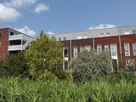 Zuiddijk 22, 2614 MJ Delft