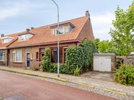 Segeersweg 32, 4337 LD Middelburg