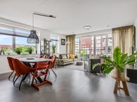 Snipstraat 90, 3903 AM Veenendaal