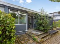 De Houtmanstraat 5, 6826 PE Arnhem