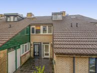 Hoofdstraat 98, 2931 CL Krimpen aan de Lek