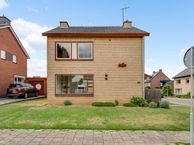 Heerstraat Centrum 155, 6171 HV Stein