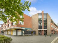 Clematisstraat 7, 4814 JX Breda