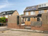 Lekstraat 31, 3207 RA Spijkenisse