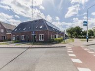 Eykereind 40, 5571 EC Bergeijk