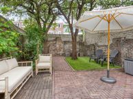 Sonsbeeksingel 68, 6821 AB Arnhem