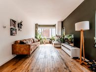 Medemblikstraat 32, 2547 GZ Den Haag
