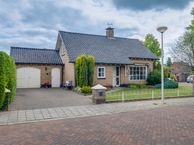 Bisschop van Munsterstraat 34, 7271 WV Borculo