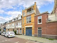 Cornelis Jolstraat 42, 2584 ES Den Haag