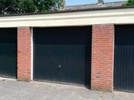 Schubertlaan 1-ag, 9722 LA Groningen