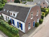 IJsselstraat 11, 6882 LA Velp (GE)