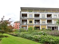 Ambonlaan 13, 1276 NC Huizen