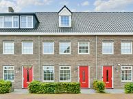 Laan van Zuiderhoeven 51, 2134 AT Hoofddorp