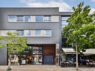 Concourslaan 22-B, 2132 DK Hoofddorp