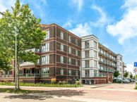 Westerkwartier 157, 2152 BX Nieuw-Vennep