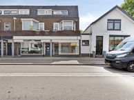 Zijde 64, 2771 EP Boskoop