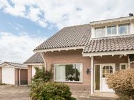 Dorpsstraat 67, 2435 AL Zevenhoven