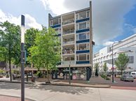 Boulevard 1945 204, 7511 AG Enschede
