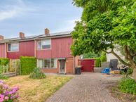 Voormolenstraat 71, 9645 EM Veendam