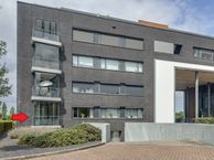 Villa Dotterbloem 31, 5146 AA Waalwijk