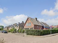 H v Andelstraat 1, 3235 BJ Rockanje