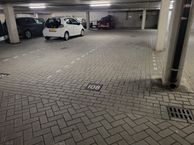 Alberdingk Thijmstraat 28, 3532 VL Utrecht