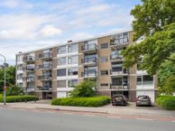 Thorbeckeweg 199, 3317 ED Dordrecht