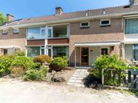 Dr Wibautlaan 65, 2285 XJ Rijswijk (ZH)