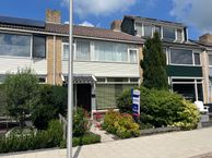 Busken Huetstraat 30, 2394 TH Hazerswoude-Rijndijk