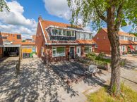 Witte de Withstraat 92, 9675 BT Winschoten