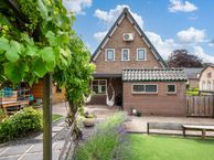 Veenweg 7, 7336 AD Apeldoorn