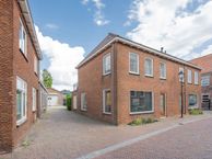 Nieuwstraat 15, 3861 AJ Nijkerk