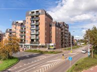 Koude Horn 133, 1941 KB Beverwijk