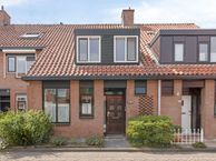 Vlinderveen 521, 3205 EG Spijkenisse