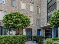 Wuyvenhaerd 10, 5221 RA Den Bosch