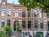 St. Antonielaan 306, 6821 GP Arnhem