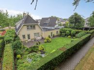 Bilzekruid 11, 3903 GN Veenendaal