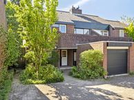 Van Vredenburchlaan 13, 2661 HE Bergschenhoek