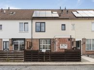 Kruiszwin 2330, 1788 LX Julianadorp