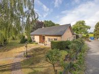 Roosendaalseweg 33, 4711 RR St. Willebrord