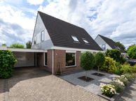 De Stoeke 25, 8472 AW Wolvega