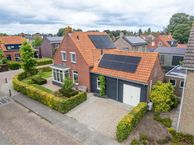 Kerkakkerstraat 7, 4891 AE Rijsbergen