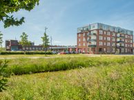 De Arend 35, 8265 NK Kampen