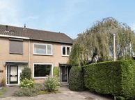 Opvliet 7, 3341 CP Hendrik-Ido-Ambacht