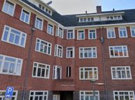 Paramariboplein 31-2, 1058 AP Amsterdam