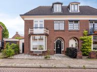 Koekoekweg 28, 7557 PH Hengelo (OV)