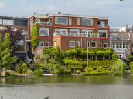 Peulenstraat 220, 3371 AS Hardinxveld-Giessendam