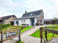 Noordhoeksedijk 17, 4759 CA Noordhoek